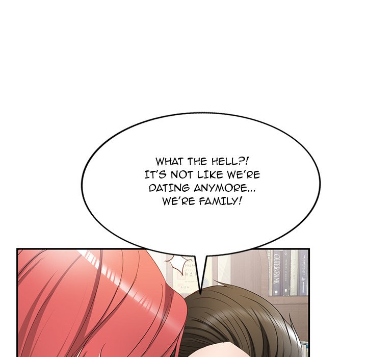 Don’t Seduce Me! Chapter 18 - Manhwa18.com