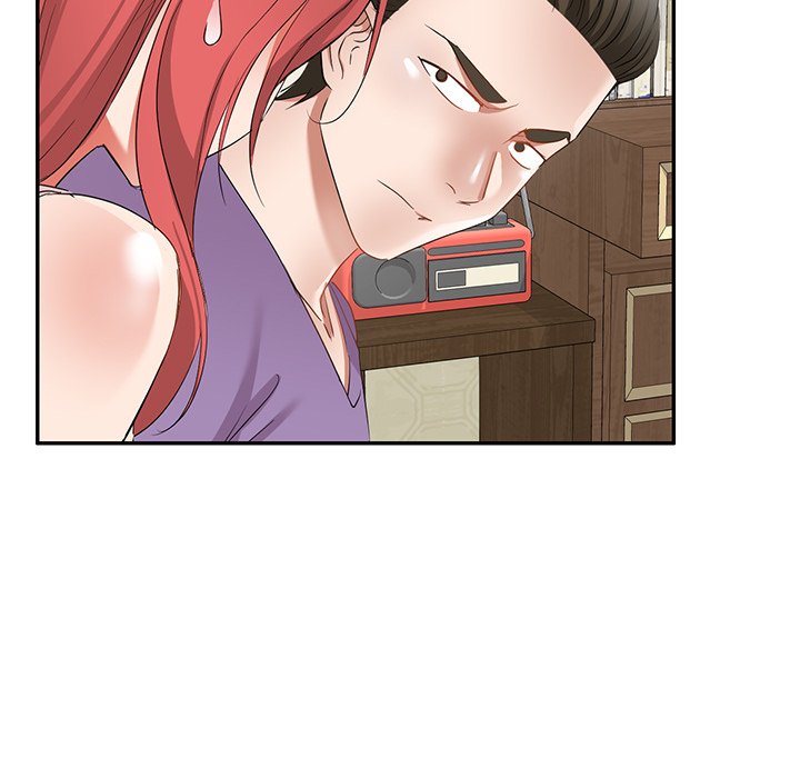 Don’t Seduce Me! Chapter 18 - Manhwa18.com