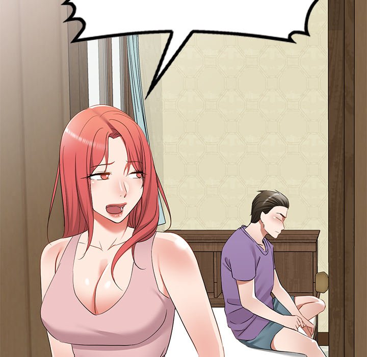 Don’t Seduce Me! Chapter 18 - Manhwa18.com