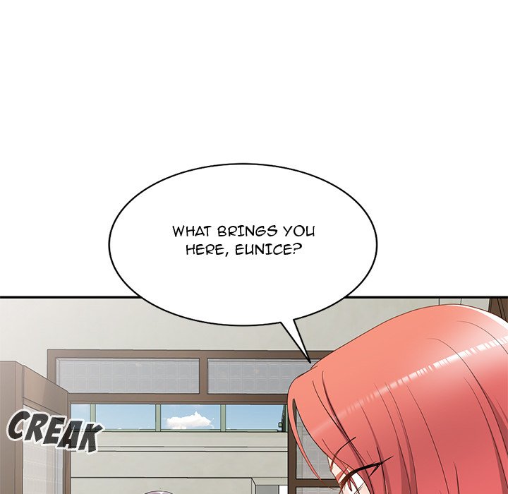 Don’t Seduce Me! Chapter 18 - Manhwa18.com