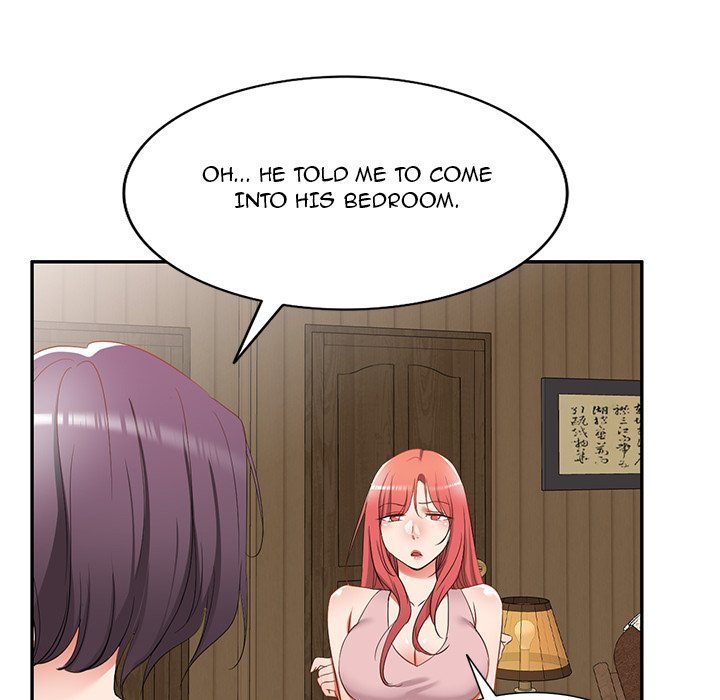 Don’t Seduce Me! Chapter 18 - Manhwa18.com