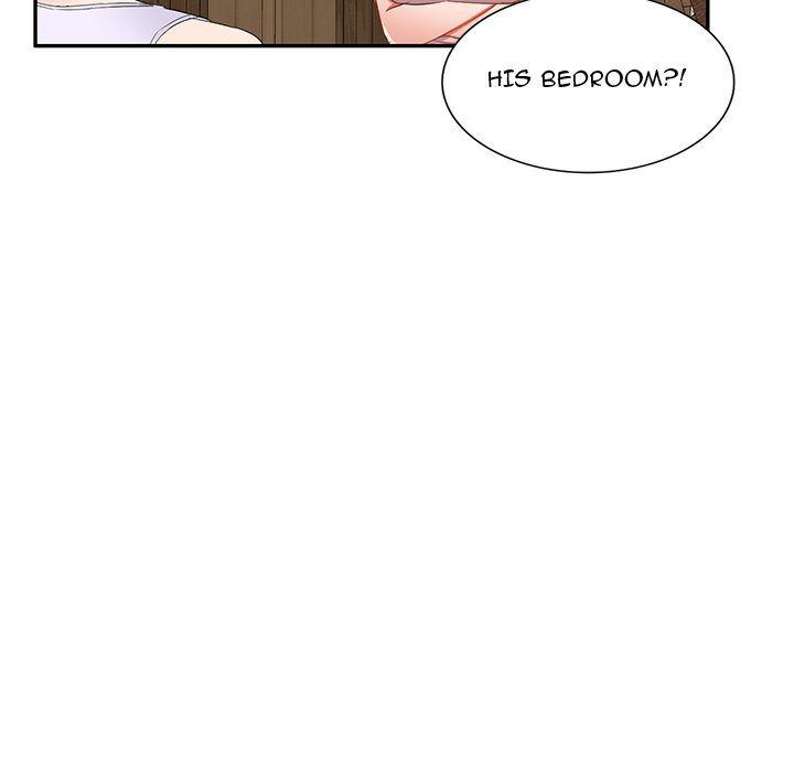 Don’t Seduce Me! Chapter 18 - Manhwa18.com