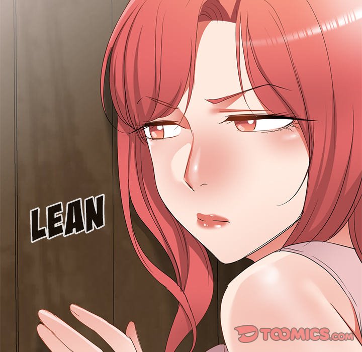 Don’t Seduce Me! Chapter 18 - Manhwa18.com