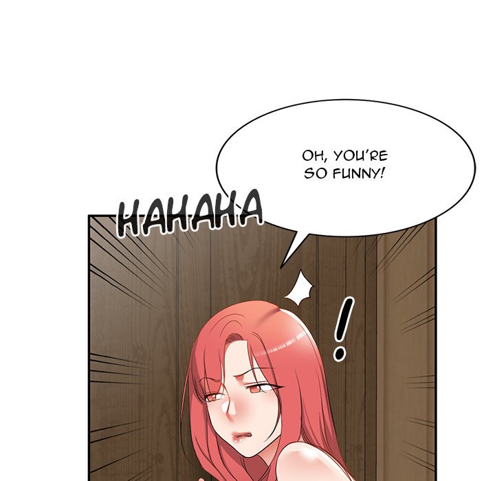 Don’t Seduce Me! Chapter 18 - Manhwa18.com