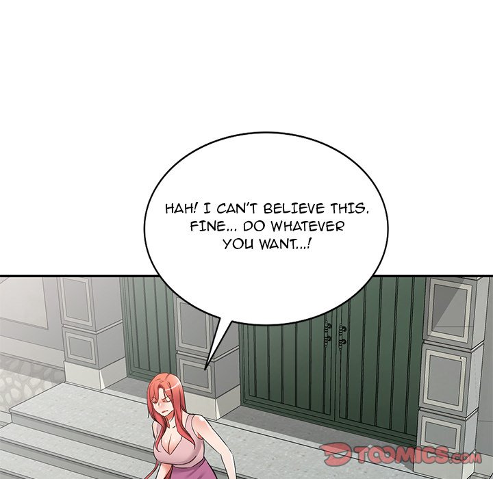 Don’t Seduce Me! Chapter 18 - Manhwa18.com