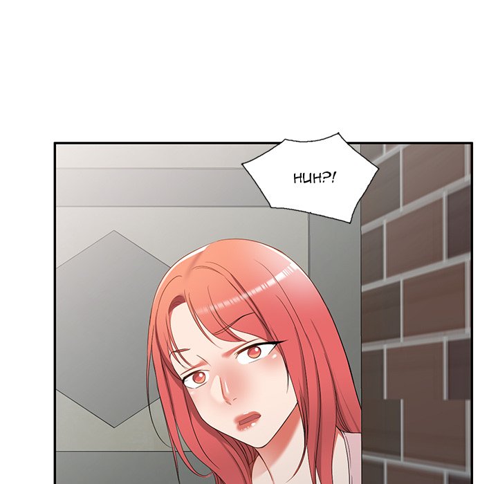 Don’t Seduce Me! Chapter 18 - Manhwa18.com