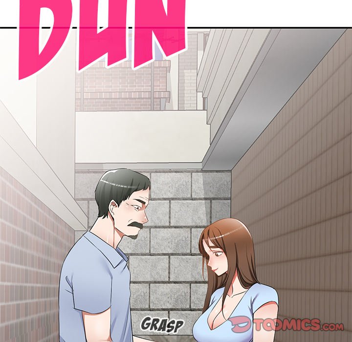 Don’t Seduce Me! Chapter 18 - Manhwa18.com