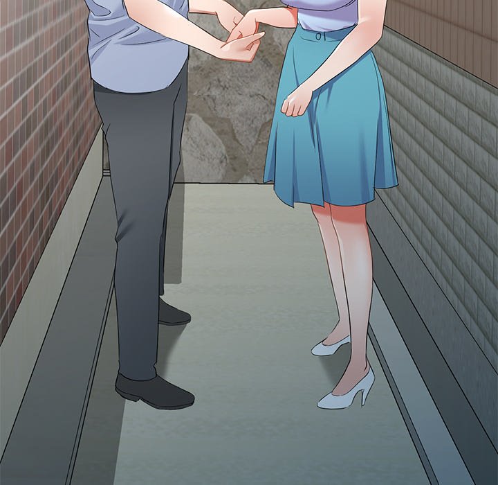 Don’t Seduce Me! Chapter 18 - Manhwa18.com