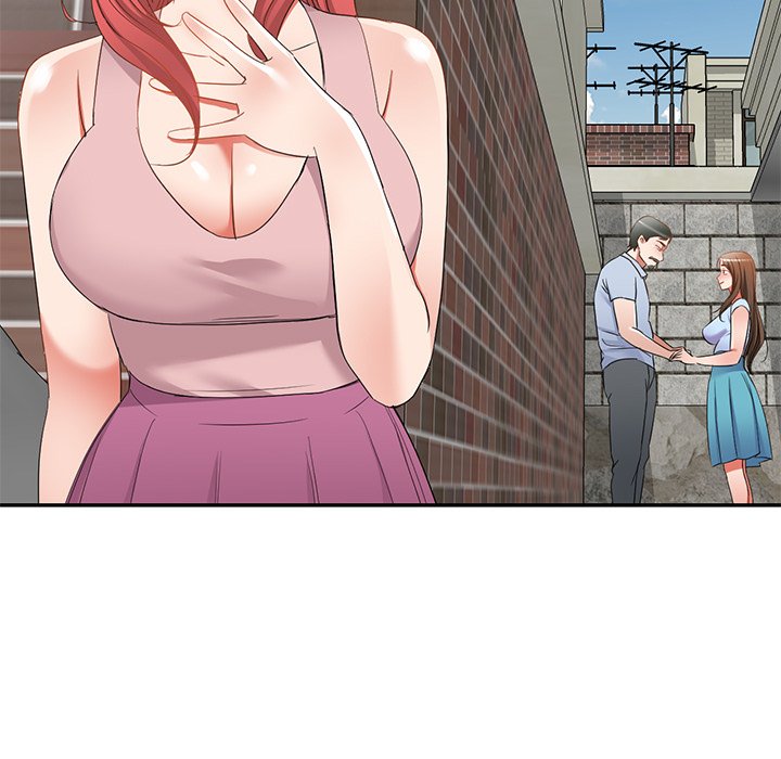 Don’t Seduce Me! Chapter 18 - Manhwa18.com