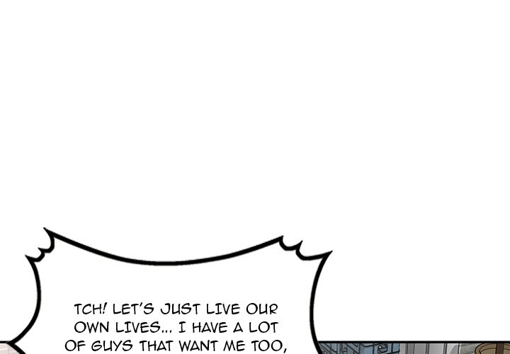 Don’t Seduce Me! Chapter 19 - Manhwa18.com