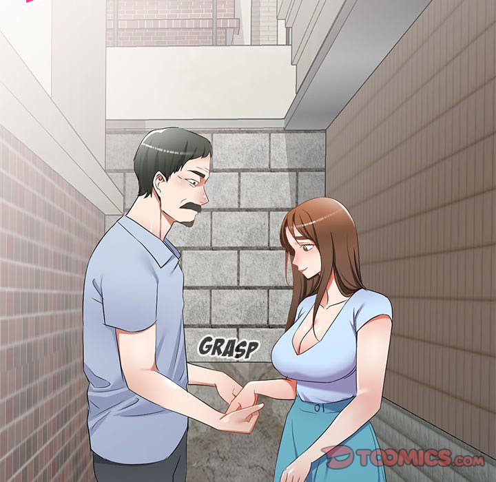 Don’t Seduce Me! Chapter 19 - Manhwa18.com
