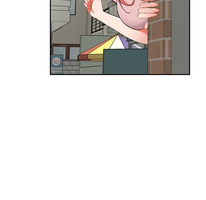 Don’t Seduce Me! Chapter 19 - Manhwa18.com