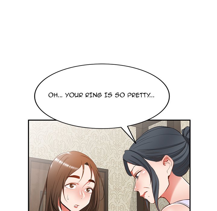 Don’t Seduce Me! Chapter 19 - Manhwa18.com