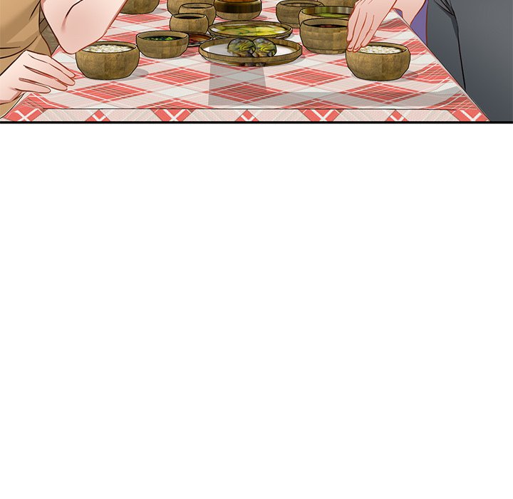 Don’t Seduce Me! Chapter 19 - Manhwa18.com