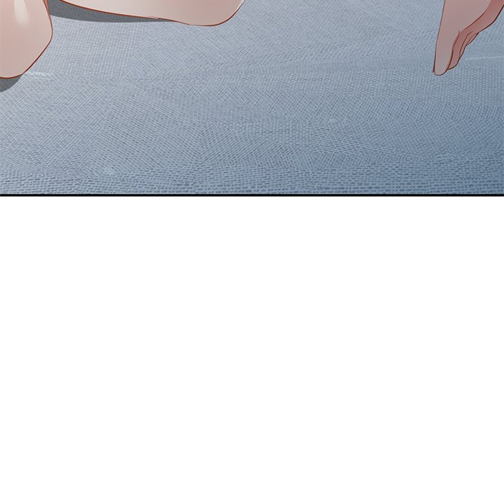 Don’t Seduce Me! Chapter 19 - Manhwa18.com