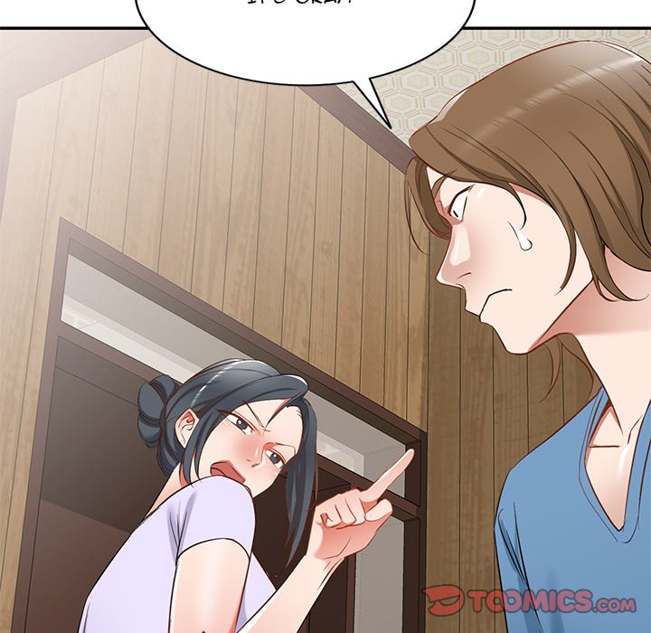 Don’t Seduce Me! Chapter 19 - Manhwa18.com