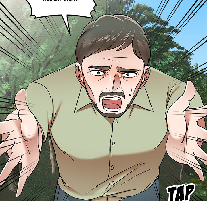 Don’t Seduce Me! Chapter 2 - Manhwa18.com