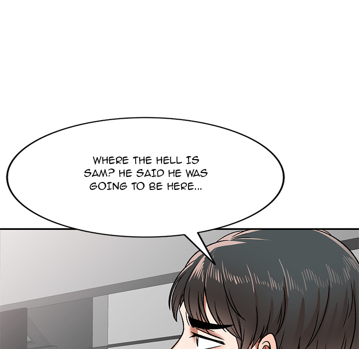 Don’t Seduce Me! Chapter 2 - Manhwa18.com