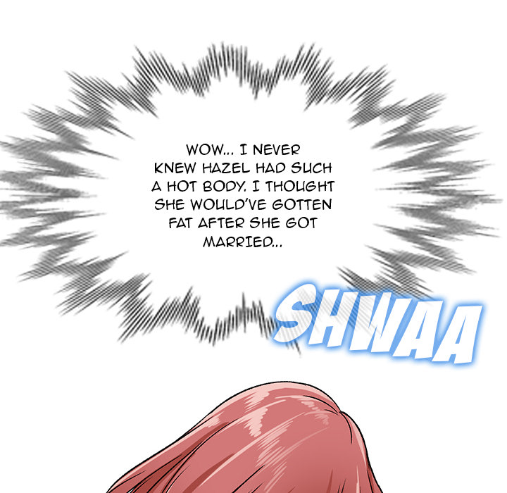 Don’t Seduce Me! Chapter 2 - Manhwa18.com