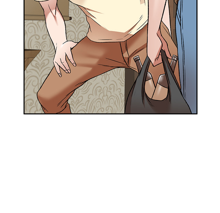 Don’t Seduce Me! Chapter 2 - Manhwa18.com