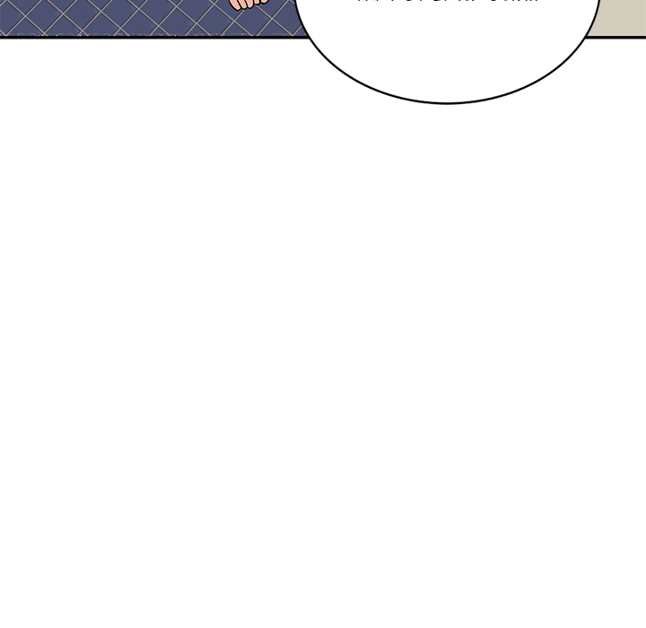 Don’t Seduce Me! Chapter 2 - Manhwa18.com
