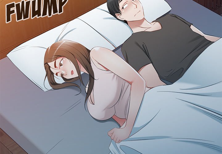 Don’t Seduce Me! Chapter 20 - Manhwa18.com