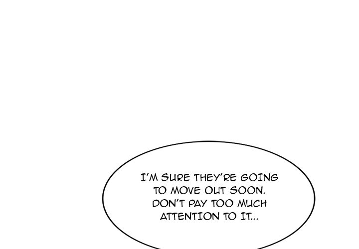 Don’t Seduce Me! Chapter 20 - Manhwa18.com