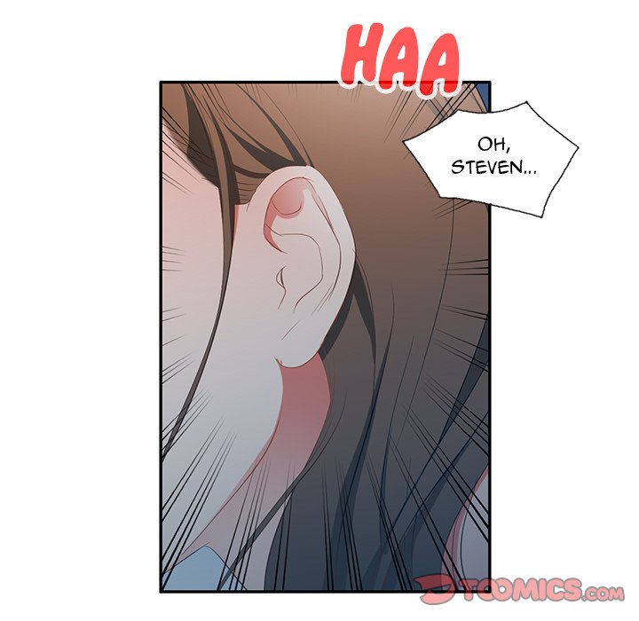 Don’t Seduce Me! Chapter 20 - Manhwa18.com