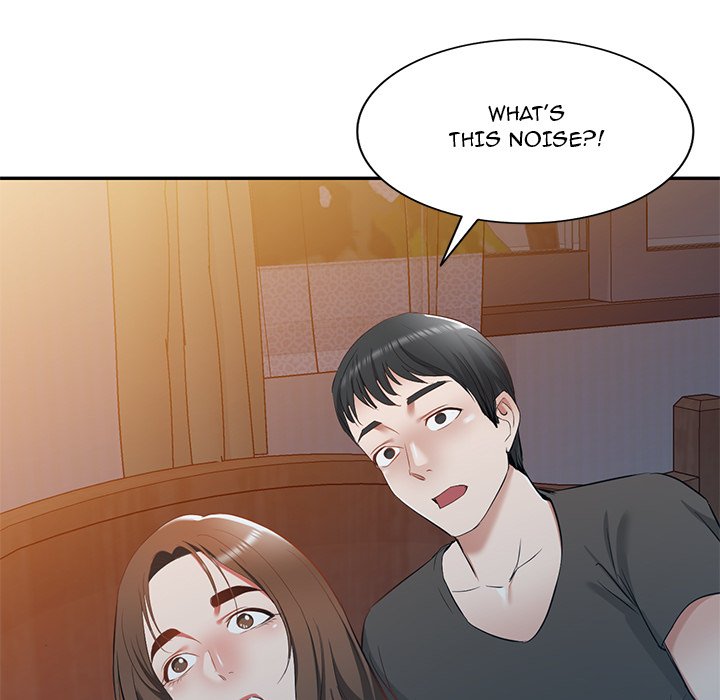 Don’t Seduce Me! Chapter 20 - Manhwa18.com