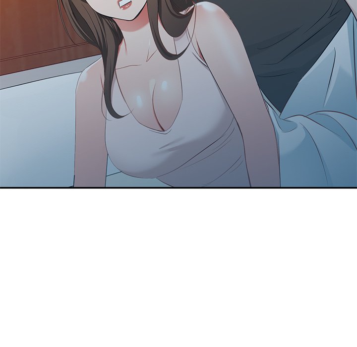 Don’t Seduce Me! Chapter 20 - Manhwa18.com