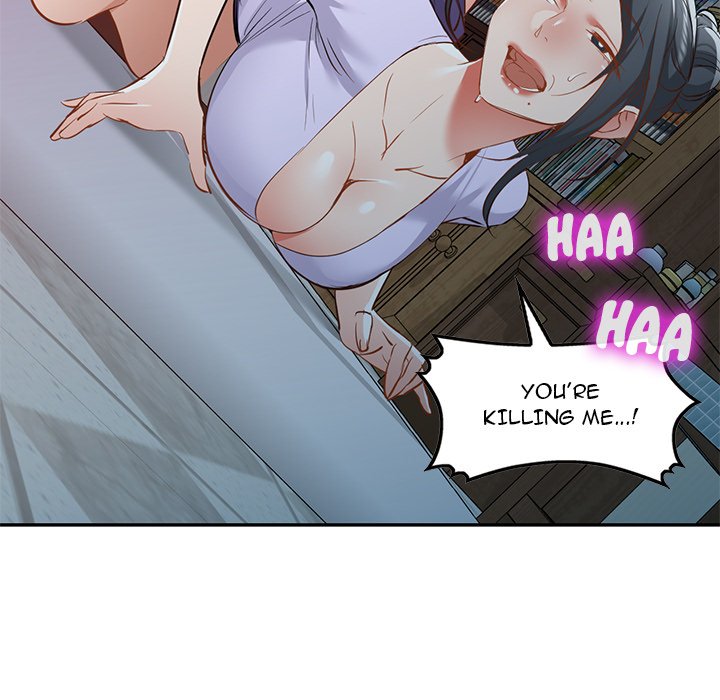 Don’t Seduce Me! Chapter 20 - Manhwa18.com