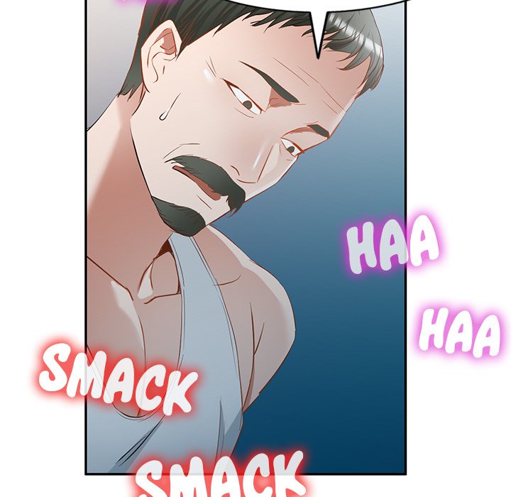 Don’t Seduce Me! Chapter 20 - Manhwa18.com