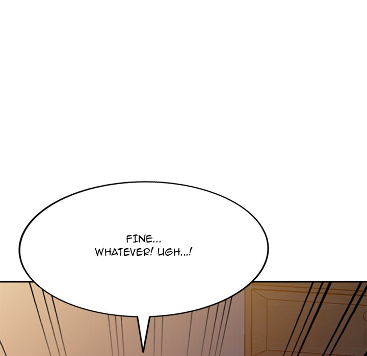 Don’t Seduce Me! Chapter 20 - Manhwa18.com