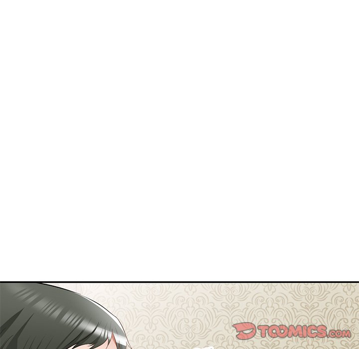 Don’t Seduce Me! Chapter 20 - Manhwa18.com