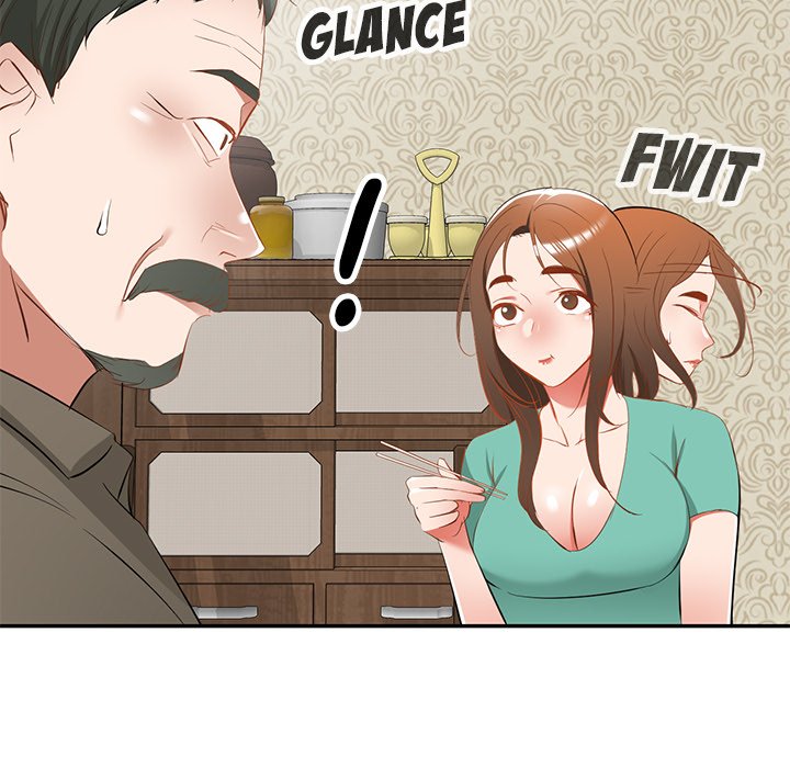 Don’t Seduce Me! Chapter 20 - Manhwa18.com