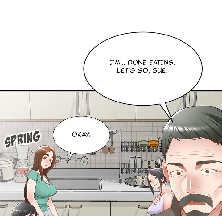 Don’t Seduce Me! Chapter 20 - Manhwa18.com