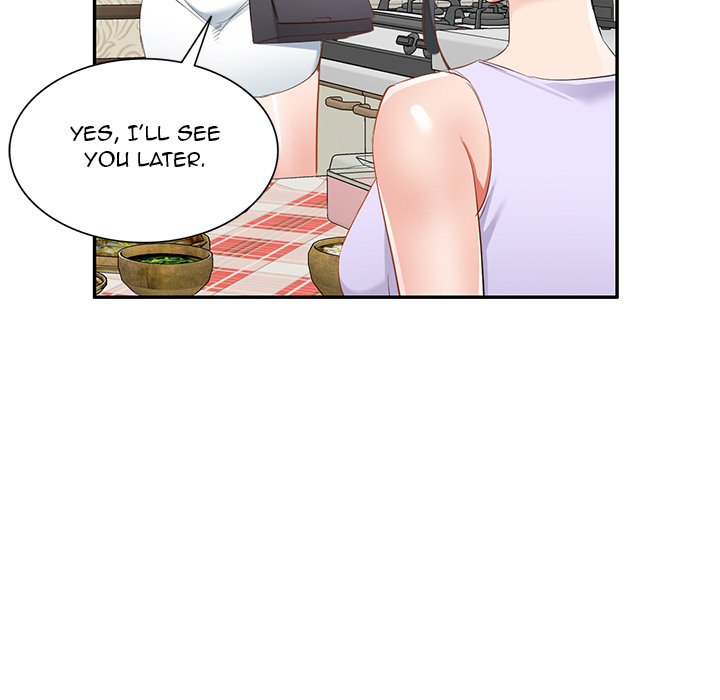 Don’t Seduce Me! Chapter 20 - Manhwa18.com