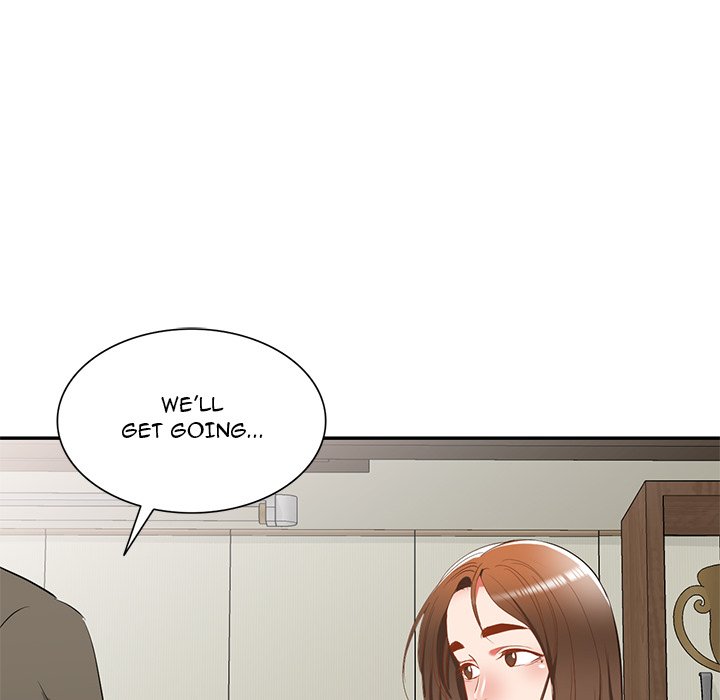 Don’t Seduce Me! Chapter 20 - Manhwa18.com