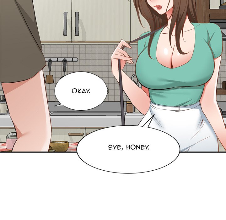 Don’t Seduce Me! Chapter 20 - Manhwa18.com