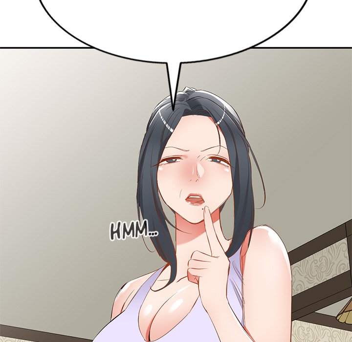 Don’t Seduce Me! Chapter 20 - Manhwa18.com