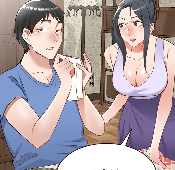 Don’t Seduce Me! Chapter 20 - Manhwa18.com