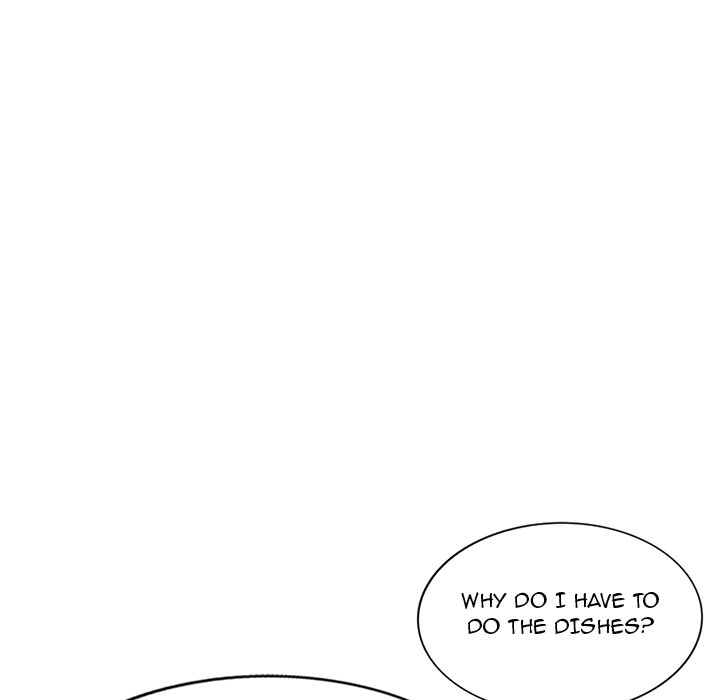 Don’t Seduce Me! Chapter 20 - Manhwa18.com