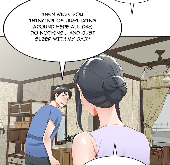 Don’t Seduce Me! Chapter 20 - Manhwa18.com