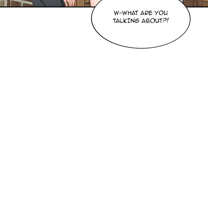 Don’t Seduce Me! Chapter 20 - Manhwa18.com