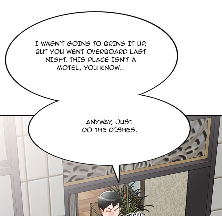 Don’t Seduce Me! Chapter 20 - Manhwa18.com