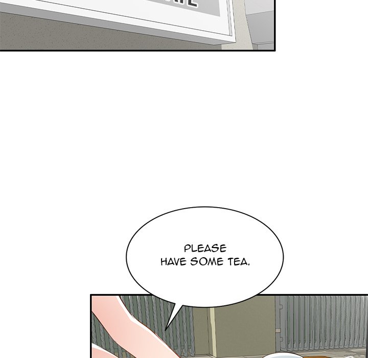 Don’t Seduce Me! Chapter 20 - Manhwa18.com