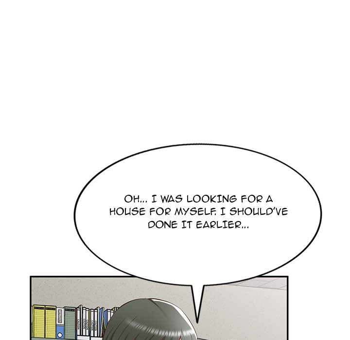 Don’t Seduce Me! Chapter 20 - Manhwa18.com