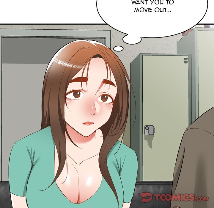 Don’t Seduce Me! Chapter 20 - Manhwa18.com