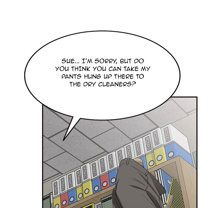 Don’t Seduce Me! Chapter 20 - Manhwa18.com