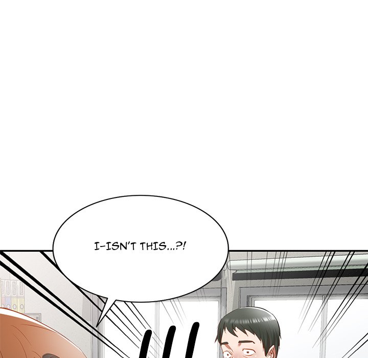 Don’t Seduce Me! Chapter 20 - Manhwa18.com